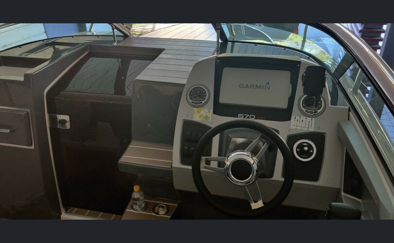 Flipper 670 DC-kuva-3